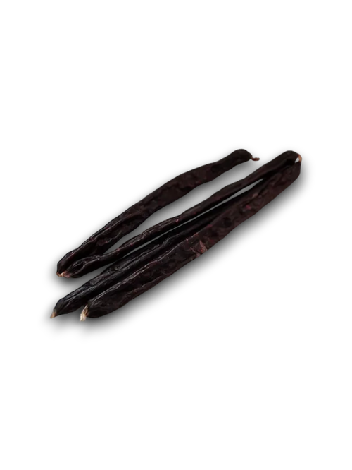 Black Pudding Sticks