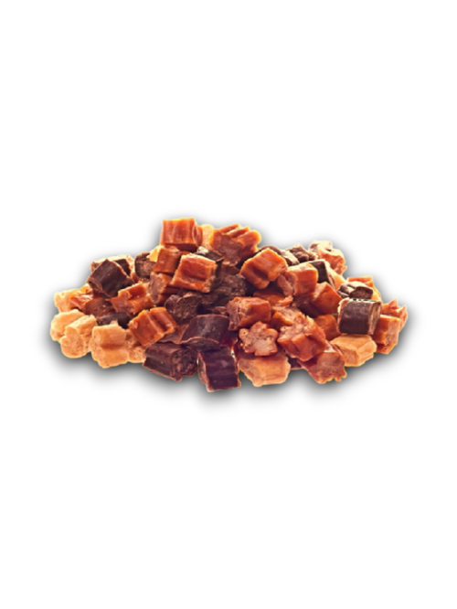 Burns Doggy Mixtures 200g/450g