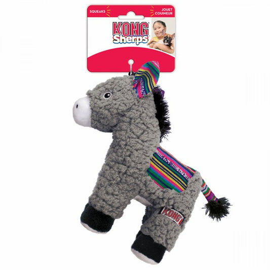 Kong Sherpa Donkey