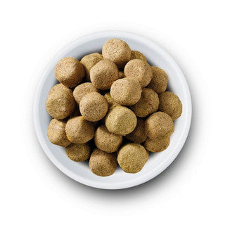 Natures Variety Freeze Dried Complete Meal Adult Lamb 250g