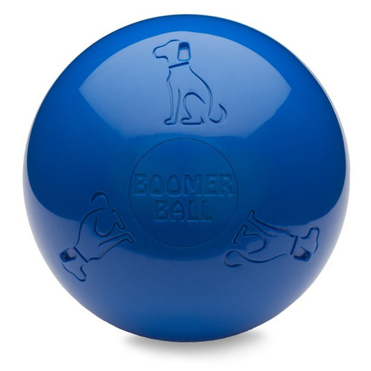 Boomer Ball - 6 inch