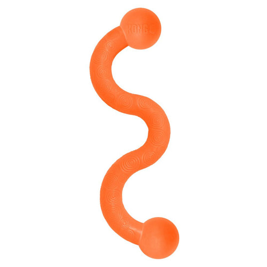 Kong Ogee Stick Medium