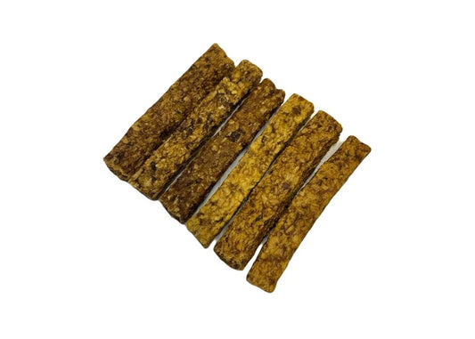 Chicken Beams 200g/450g