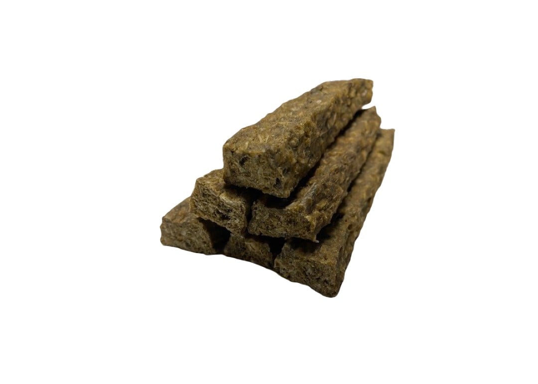 Cod Beams