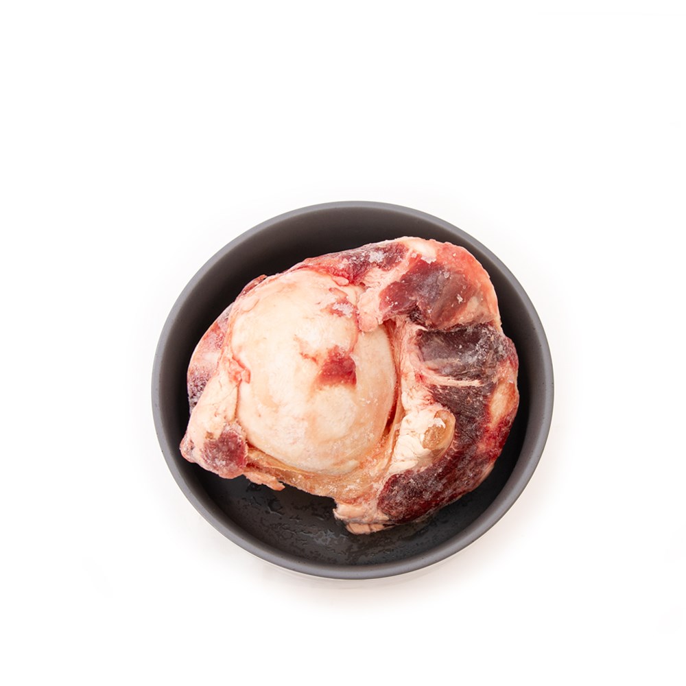 Durham - Beef Knuckle Bone - 1kg
