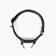 EzyDog - Double Up Collar Black