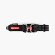 EzyDog - Double Up Collar Black