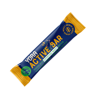 Yora - Dog Active Bar 35g