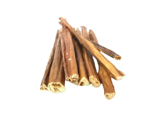 Beef Intestine 200g/450g