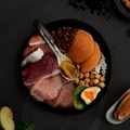 Canagan Highland Feast - 2kg & 6kg
