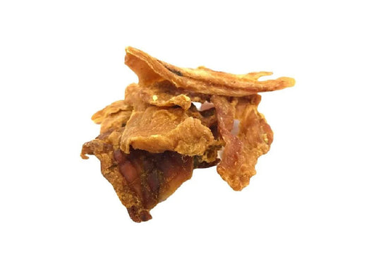 Chicken Fillets 200g/450g