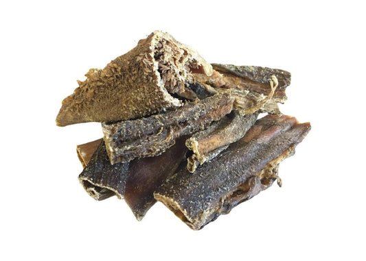 Dried Tripe Sticks 200g/450g