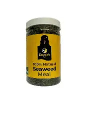 Dougies - Pet Supplement - Seaweed Meal 300g