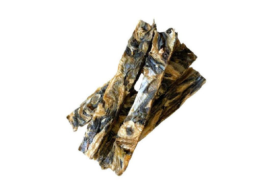 Fish Finger Bites 200g/450g