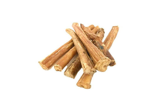 Indian Pizzle Stick x1