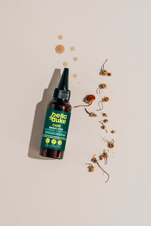 Bella & Duke - Bright Eyes 50ml