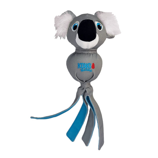 Kong Wubba Zoo Koala Large