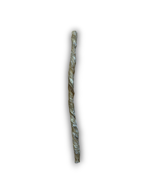 Anco Naturals Bully Twists