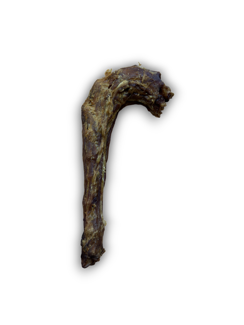 Turkey Neck 200g/450g