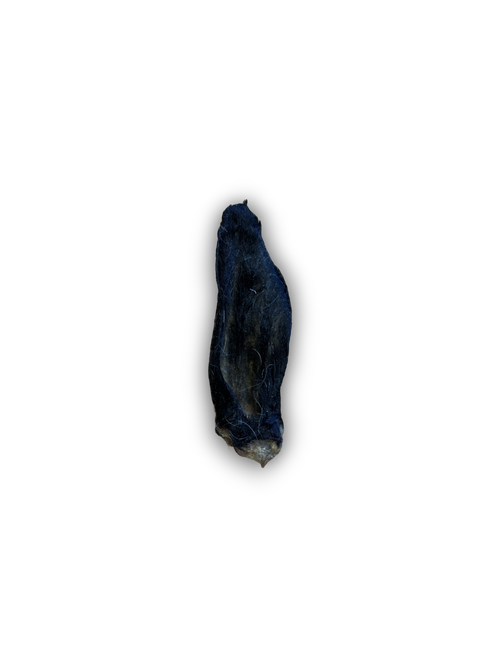 Hairy Goat Ear 200g/450g