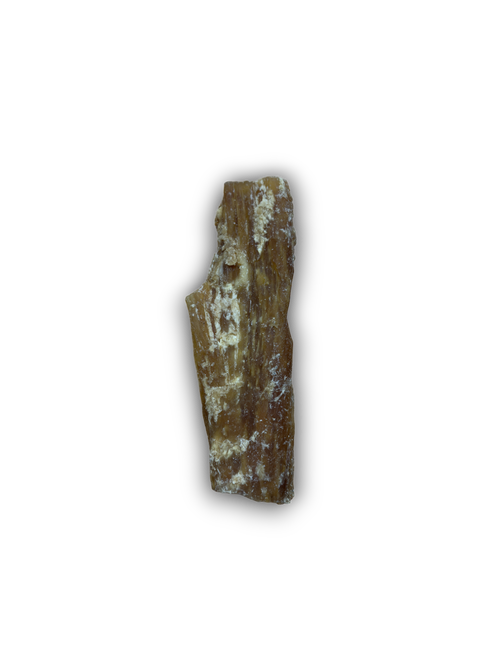 Beef Paddywack 200g/450g