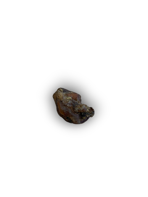 Bully Bites 200g/450g