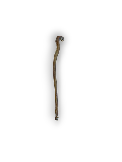 Goat Pizzle 200g/450g