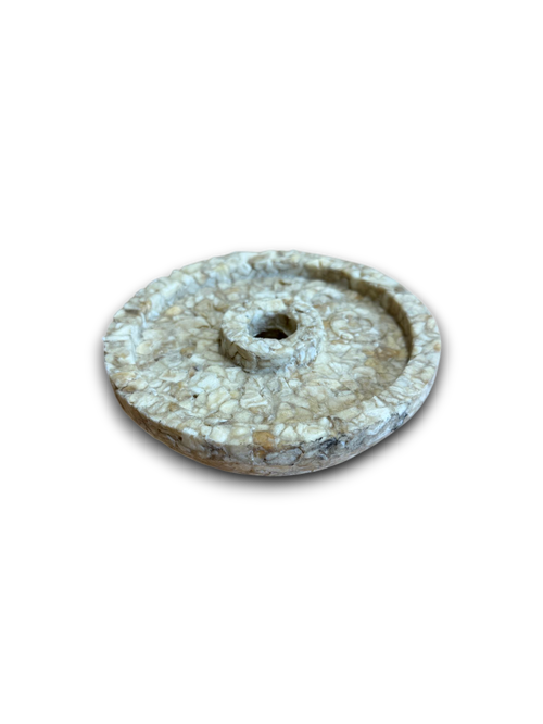 Anco Naturals Collagen Bagel Small - Large