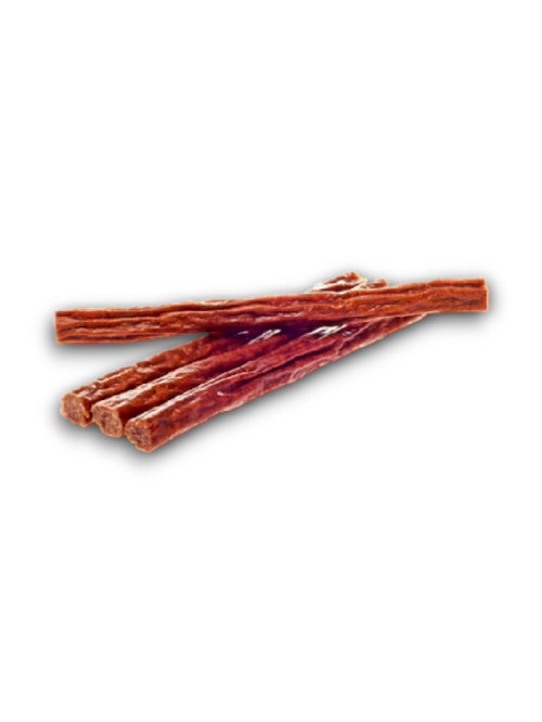 Burns Petaroni Sticks 4pk