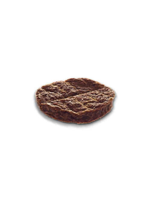 Mini Meaty Burgers 200g/450g