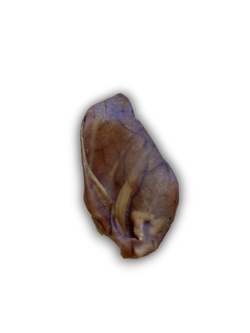 Pig Ear 200g/450g
