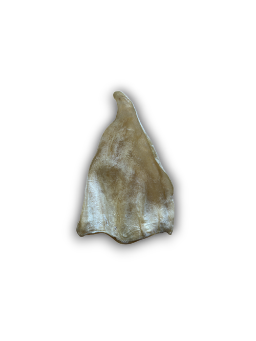 Cow Ears 200g/450g