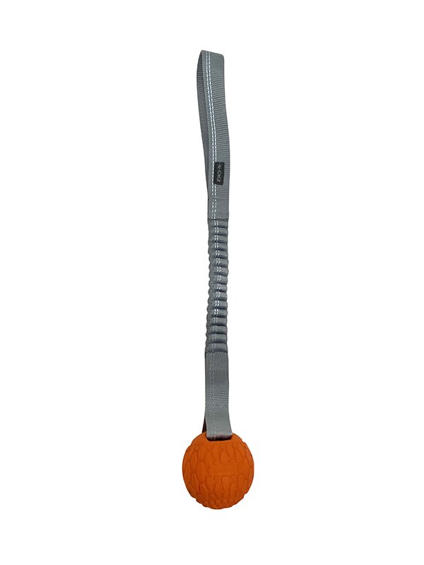 Rosewood N-Gage Bungee Handler