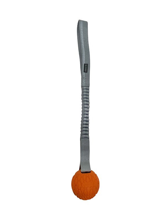 Rosewood N-Gage Bungee Handler