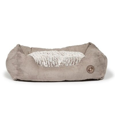 Danish Design Snuggle Bed 86cm