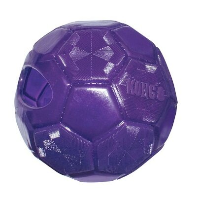 Kong Flex Ball Medium/Large