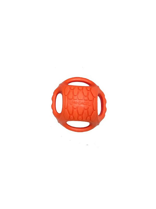 Rosewood N-Gage Hydro Handler Regular
