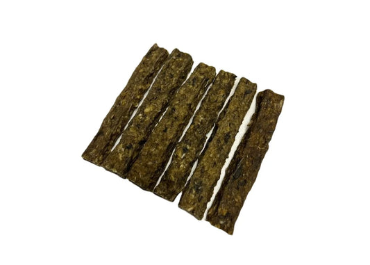 Cod Beam 200g/450g