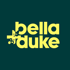 Bella & Duke - Adult Complete - 500g x10 or 500g Singles 1x