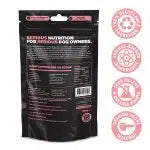 ProDog - Boost Multivitamin & Mineral Supplement 90g