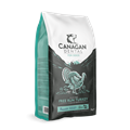 Canagan Dental Turkey 2kg / 6kg
