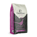 Canagan Highland Feast - 2kg & 6kg