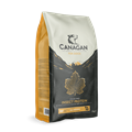 Canagan - Insect Protein For Puppies & Adult 1.5kg & 5kg