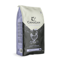 Canagan Light/Senior 2kg 6kg 12kg