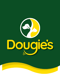 Dougie's Raw - 80/10/10 - 10x 560g or Singles 1x 560g