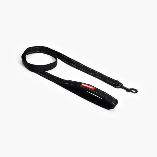 EzyDog - Essential Lead - Black