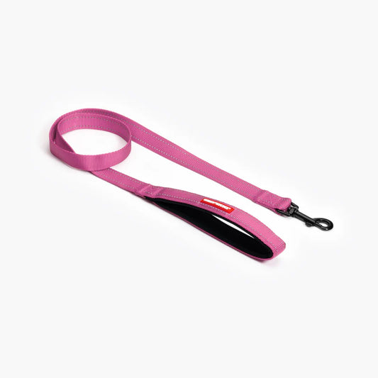 EzyDog - Essential Lead - Pink