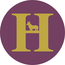 Henley Raw - 500g