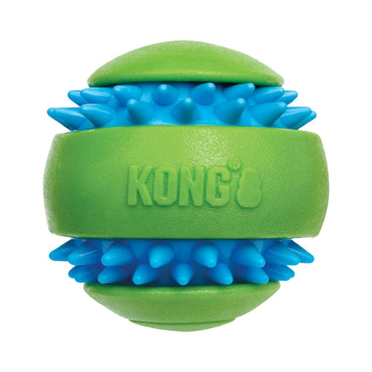 Kong Squeezz Goomz Ball XLarge