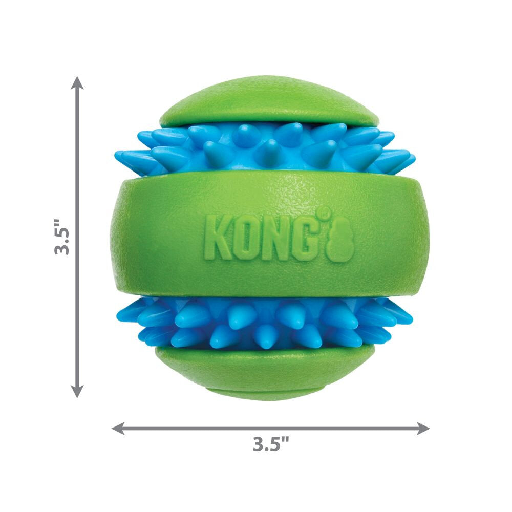 Kong Squeezz Goomz Ball XLarge